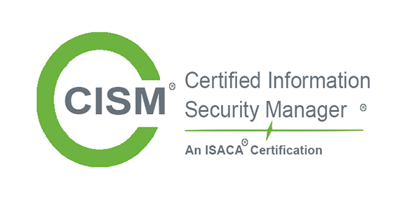 CISM Certification Details